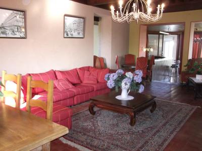 salon-2